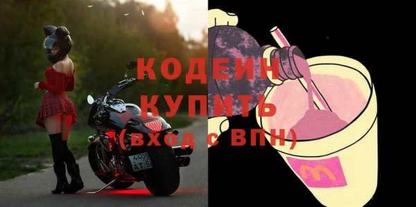 марки nbome Алзамай