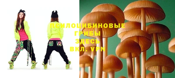марки nbome Алзамай