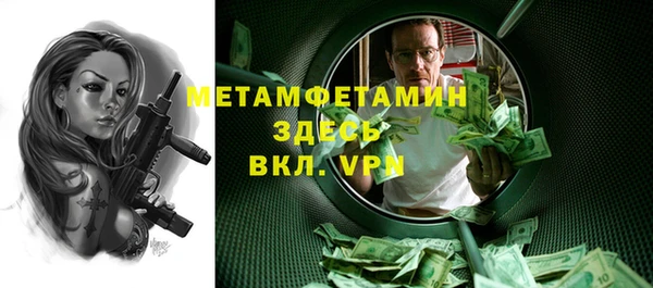 гидра Алексин